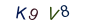 f6e6898d88615ec4a04187d31047db5d