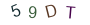 b41a5497eb3cac8563dac46acb347247