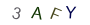 da5553387885c57b4fa4eccbf6da760e