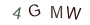 255e41153468614e0e0d8347a11d5d14