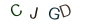 f015cf2dec1f7d79da6aee93018028f2