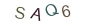 946d8cae10c8f27e8184241a07315d6a