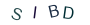 956ab3e56a0150b0a1add2f2fe58e8f9