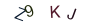 c01369ea0b6bdfe7c609b376cee9f5fc