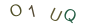 132852be0e202198619c63180b53d3f1