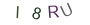 4122e63bd1a839112268620d74ba1e81