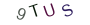 a4519f2b6f64b0c1be69f49ff56ac6c8
