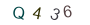 64b1e91d5c77fc95e33d12ab556c2ab2