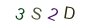 624a4e1a55f7b74e845df2d3be79ec3c