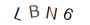 f59894feded122087e28da0290a31936