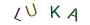 9ad7362f0f76047de0f787f3ecaf8800