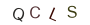 38203d5c2f9bfce491202f49ce140913