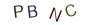 3642d02b801adb8f7d1d8a937fac16c9