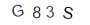 f5585be2bcce15a2b2a69f9db690d87e