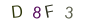 bcbea2e1cc8e1f0c391b0315cead86f5