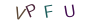 862c5a6dea15e083fb0127e9b0ebc050