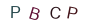 62202fb8d5d8473217ca4d01ac388497