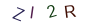 00ada654aac031085d3012a4049b4b31