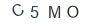 ee3f27c09dbdc514c46c7ed63d75e949