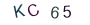 c527263b0c74ef25667388c58f603400