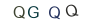 cc0fa360750a29352080e1bd4702cf4a