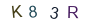 076a2e2e0c568f5c1fe02f44990068bf