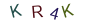 5bc23f567f420415c13bb9d2f3e2290e