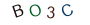 430ccbfed1f6b4abafc2ce048c04be49