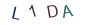 00eec4a45e377e4585261944fcd31b09