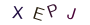 a7bd1cf6b283dd3c4f00b030c3c871ed