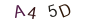 d45a49f298e196b71977eb2bc481a0f8