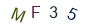 81fd07f8761d7f9eec2b81cae58046c9