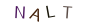 4c8ad4024f31b09261ee2d2cd21508d7