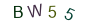 83266eee9ede20305ed6e77a06c17d64