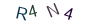 b94dfebce6493a6be1d38cdc3b7c5281