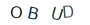 8694fc04a705ca7bc9656462a44388fa