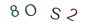 29683a432f4cd8f410e9d4b9070eaa51