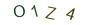 6d6f02d3174c044dfebbdc4f2e44789e