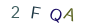 ee955dfc7d437adafacb0932389ede0b
