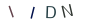 3dde0d8de108d5c259949dbd14c27bbb