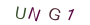 c47565c69a32b9a0aaf480f9ae260a64