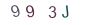 efd9f62f7e3d68586a722a72b64b724e