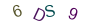 1c42ddc5584b7be7aa7785bf748551a4