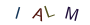 fc6b1af895e0838c1bb5ba33f7a98ea8