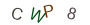 287ff4cff4ea13e73a658ab615a9ec87