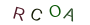b47d8cc70bf18bf9e2747261845cd253