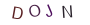 c8920d62af60e5100b7ce3345be0bb7e