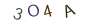 60e59d2a3696cead5dbb7451f02856f7
