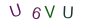 d81fece5f69c301cc9d3207dea41c0cb