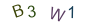 e747de520b7f2fb8355ccb0bca667d0e